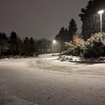 Brett - @brettcoss - Instagram