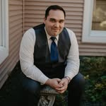 Brett Coss - @brett_coss - Instagram
