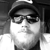 Brett Cossar - @brettcossar - TikTok
