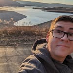 Brett Cossel - @brettcossel - Instagram