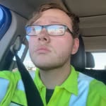 🔥brett_cossey🔥 - @brettcossey00 - Instagram