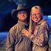 Brett Cossman - Facebook