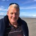 Brett Guz - Facebook