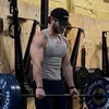 Brett LaCosse - @brett.lacosse - TikTok