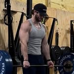 Brett LaCosse - @brett.lacosse - Instagram