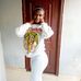 Bright Kizz - Facebook