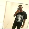 IGKell Coss Bretth@ - @igkellcossbrettha - TikTok