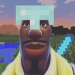 That_one_kid - @brett_cossey15 - Instagram