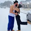 Brett - @brett_acosta2 - TikTok
