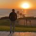 Brett Costa - Facebook