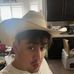 Brett Costa - Facebook