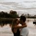 Brett Costa - Facebook
