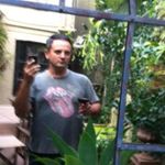 Brett Costa - @costabrettstyle - Instagram