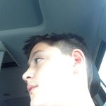 Brett Costa - @brett_costa_60 - Instagram