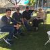 Brett Costa - Facebook