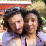 Brett Costa - @rastacostapasta - Instagram