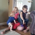 Brett Costa - @bcosta_9 - Instagram