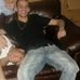 Brett Costa - Facebook