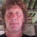 Brett Decosta - Facebook