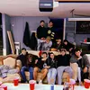 brettacosta - @brettacosta - TikTok