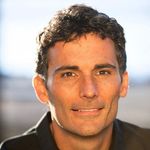 Brett Cotter | Author • Speaker • Coach - @stressisgone - Instagram