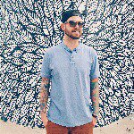 Brett Cotter - @brettdcotter - Instagram