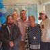 Brett Cotter - Facebook