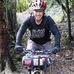 Brett Cotter - Facebook
