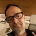 Brett Cotter - Facebook