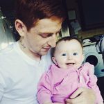 Brett Cotter - @brett.cotter - Instagram