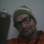 Brett cotter - @cotterbrett - Instagram