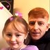 Brett Cotter - Facebook
