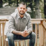 Brett Cotter - @headnorthphoto - Instagram
