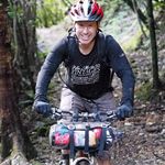 Brett Cotter - @brettcotter_nz - Instagram