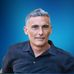Brett Cotter - Facebook