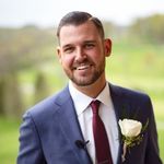 Brett Cotter - @trirealestatephoto - Instagram