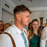 Brett cotterill - @brettcotterill - Instagram