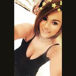 Brett Mc Cotter - @bmccotter119 - Instagram
