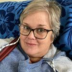 Bretta Cotter - @bretta.cotter - Instagram
