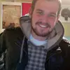 brettycrocker - @brettcotter - TikTok