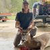 Brent Cantrell - Facebook