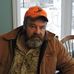 Brent Cottrill - Facebook