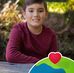 Brett Cantrell - Facebook