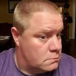 Brett Cottrell - @marlonwashington673 - Instagram