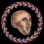 Brett Cottrell - @673deeznutz673 - Instagram