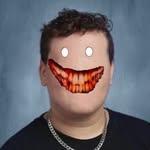 Brett cottrell - @brett_yaa - Instagram