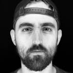 Brett Cottrell - @btcottrell - Instagram