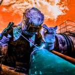 Brett Cottrell - @turds6666 - Instagram