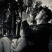 Brett Cottrell - Facebook