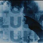 Brett cottrell - @lull_bc - Instagram